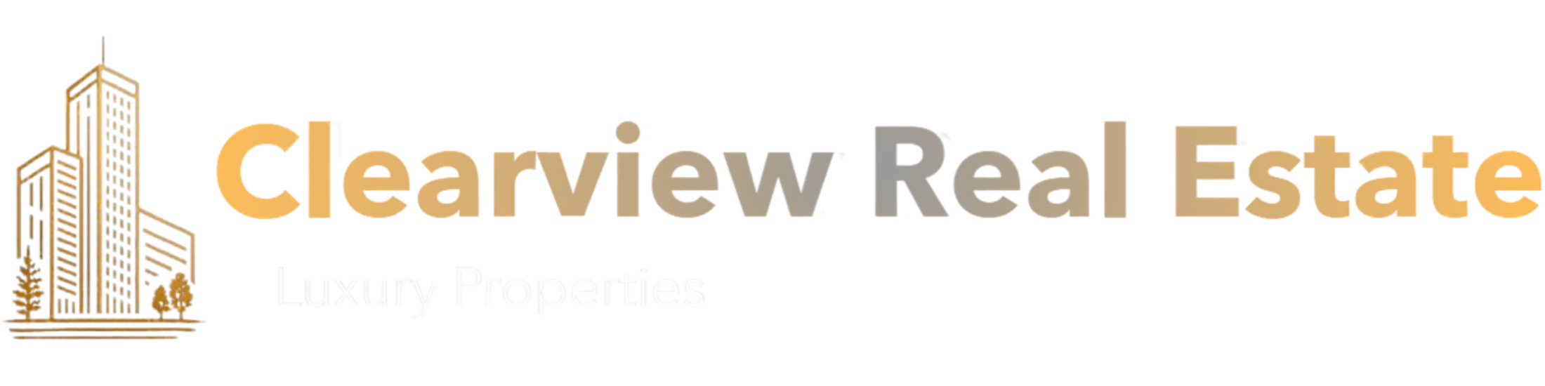 Clearview Real Estate – Luxury Properties